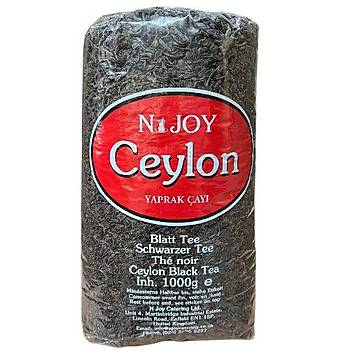 NJoy Ceylon ay 1000 gr