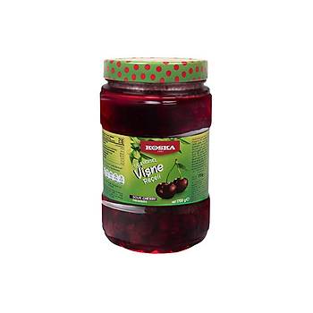 1700g Geleneksel Vine Reeli
