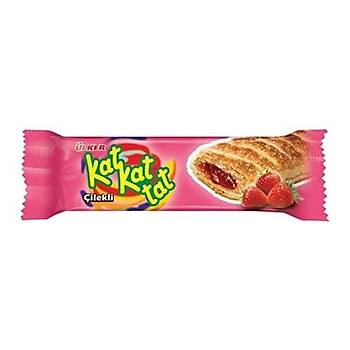 lker Kat Kat 28 Gr ilek