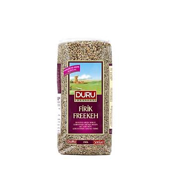 Firik Buday 500g