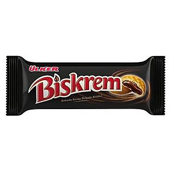 lker Biskrem Kakaolu Biskvi 100 g