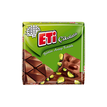 Eti Antep Fstkl ikolata