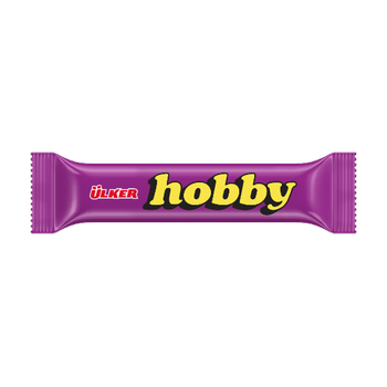 lker Hobby 25 gr