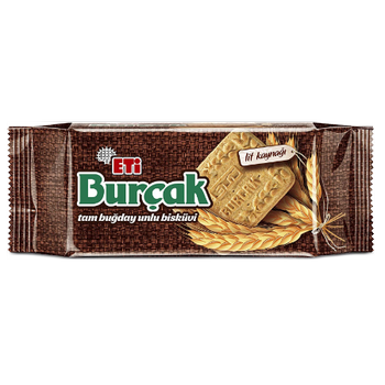 Burak Tam Buday Unlu Biskvi