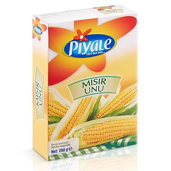 Piyale Msr Unu 250 Gr
