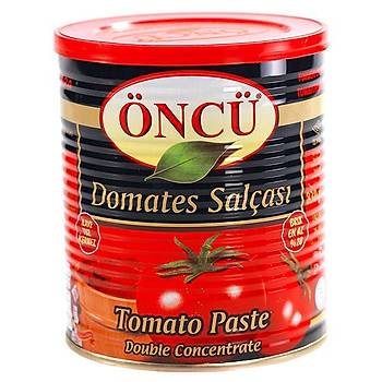 Domates Salas 830 gr