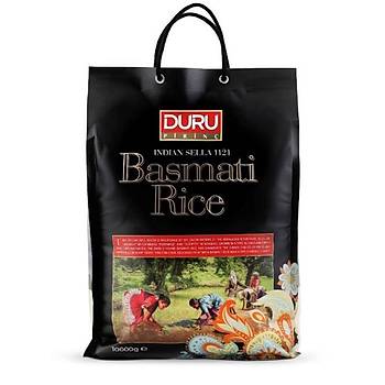 Basmati Pirin 10kg