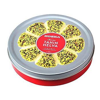 400 g Gurme Duble Fstkl Helva