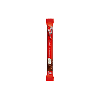 ikolata Sticks Stl