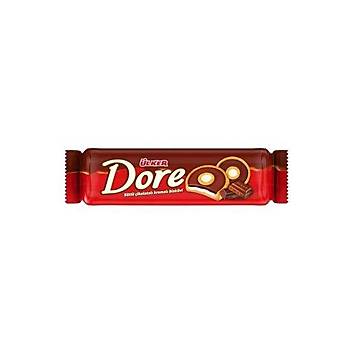 lker Dore Sade Krema Dolgulu ikolatal Biskvi 86 g 24'l