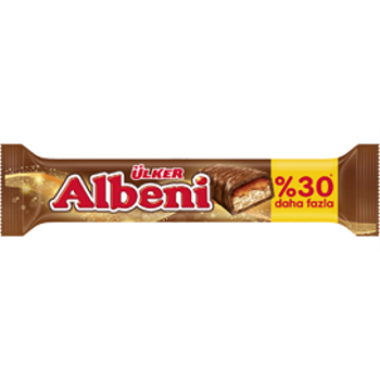 lker Albeni Byk Boy