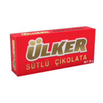 lker Napoliten 33 G