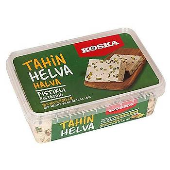 700 g Fstkl Helva