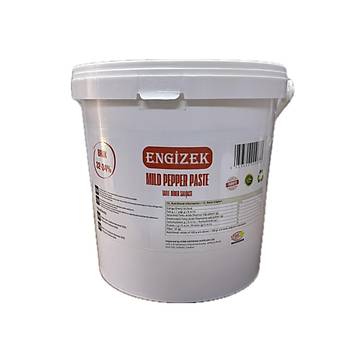Engizek Sala 19000 gr
