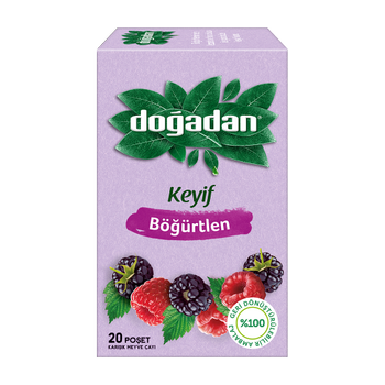 Doadan Brtlen