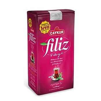 Filiz ay 500gr