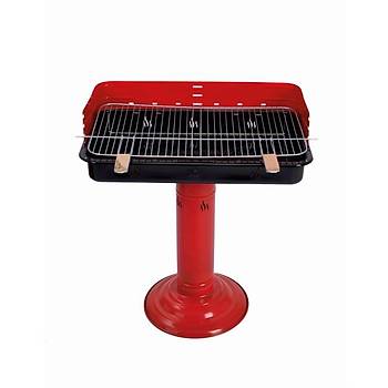 nver 60 cm Bahe Mangal