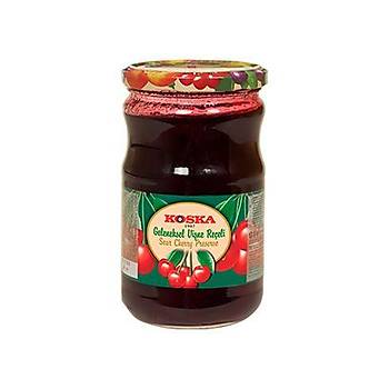 760 g Ekstra Geleneksel Vine Reeli