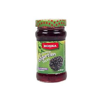 380 g Ekstra Geleneksel Brtlen Reeli