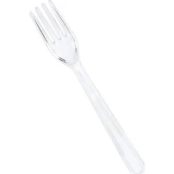 Plastik atal