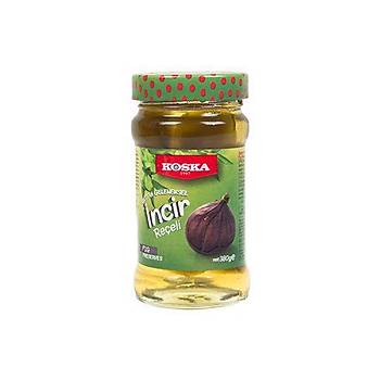 380 g Ekstra Geleneksel ncir Reeli