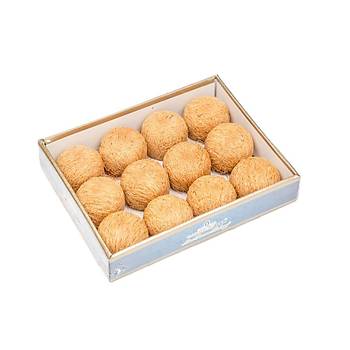 Altn Fincan kadayf 250 gr