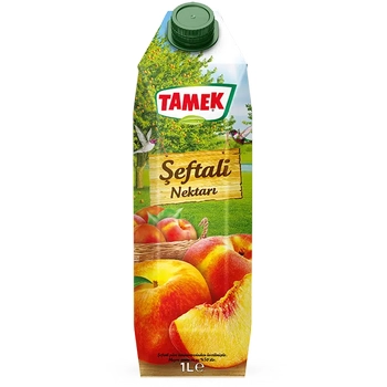 eftali Nektar