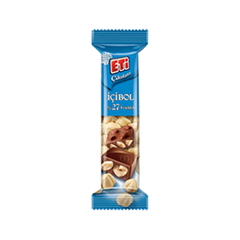 Eti ikolata %27 Fndkl