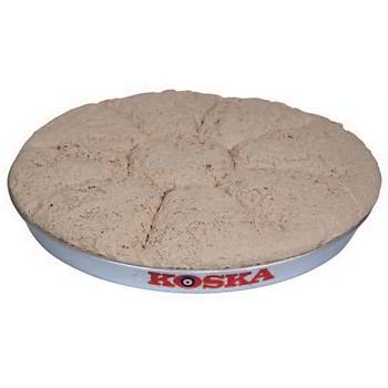 6 kg Fndk Preli Tepsi Helva