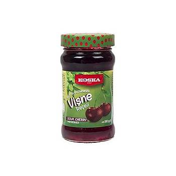 380 g Ekstra Geleneksel Vine Reeli
