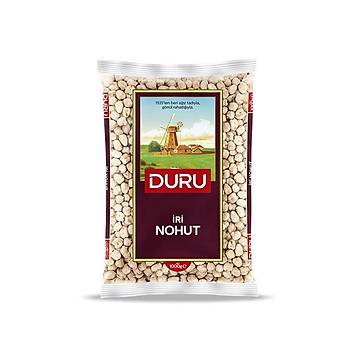 ri Nohut 1000g