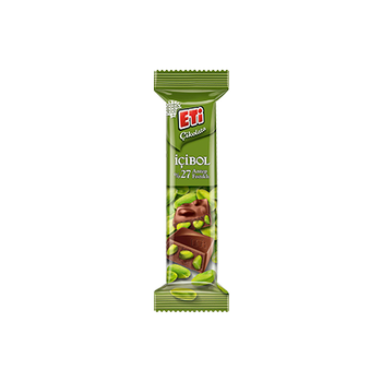 Eti ikolata %27 Antep Fstkl