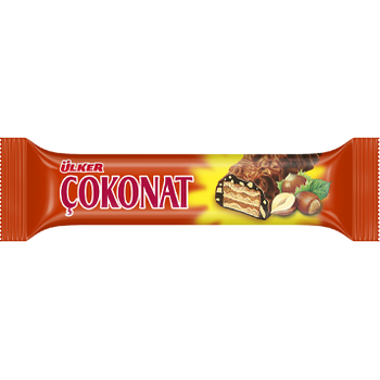 lker okonat