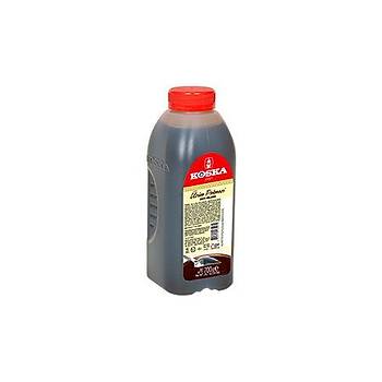 700 g zm Pekmezi