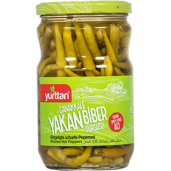 anakkale Yakan Biber Turusu 660