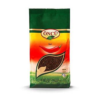 sot 500 g