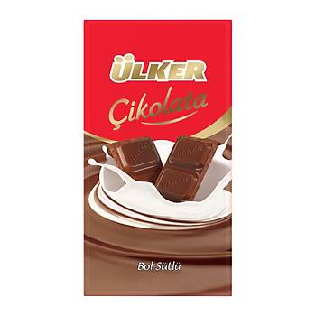 lker Tablet Stl ikolata 70 G