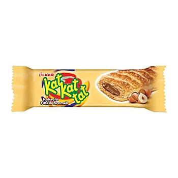 lker Kat Kat Tat Fndkl 25 Gr