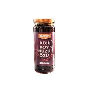 450 g Keiboynuzu z