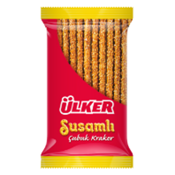 lker Susaml ubuk Kraker
