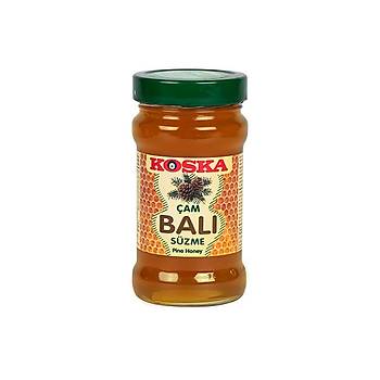 400 g am Bal