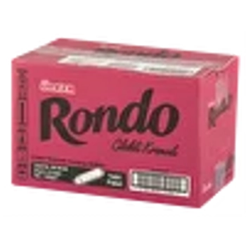lker Rondo ilek Aromal Biskvi 61 g 24'l