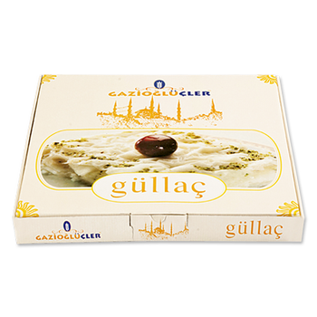 Glla Kutu