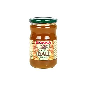 850 g am Bal