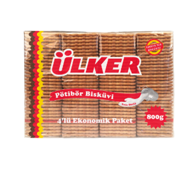 lker Ptibr Biskvi 800 g