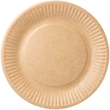 Kraft Tabak
