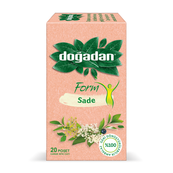 Doadan Form