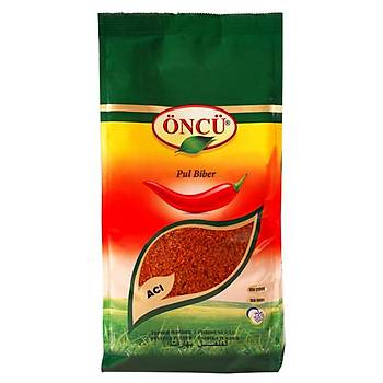Pul Biber 500 g