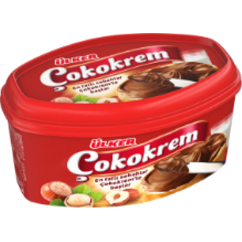 lker okokrem Kase 400 g