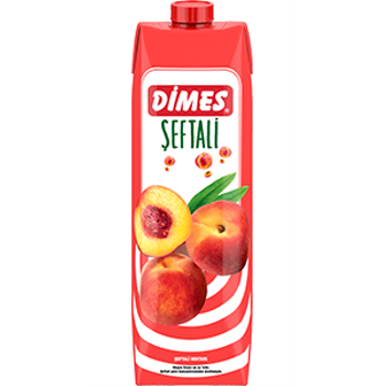 DMES eftali Nektar